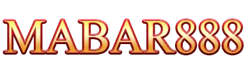 Logo Mabar888